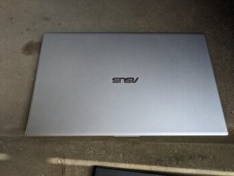 ASUS X712E