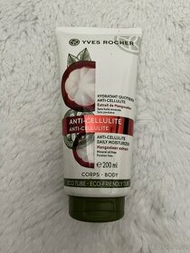 krém proti celulitide - 1