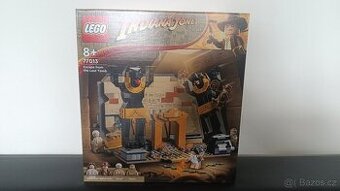 77013