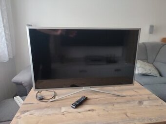 TV Samsung UE40K5602