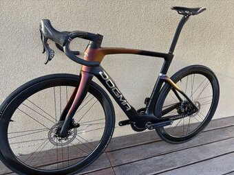 Pinarello Dogma F - 2025 - 1