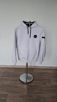Unisex mikina Philipp Plein