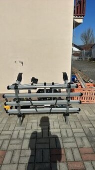 Originální nosič kol Vw T6 / T6.1