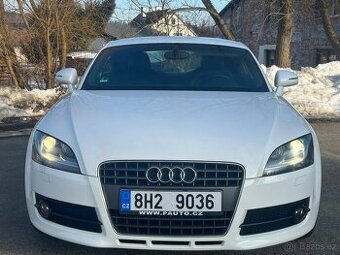 Prodám Audi