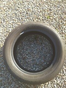 Bridgestone 175/60r16 - 1