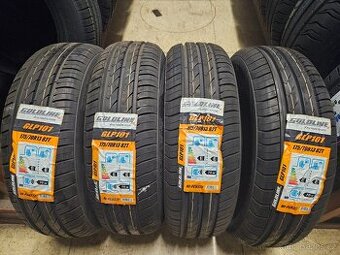 175/70 R13
