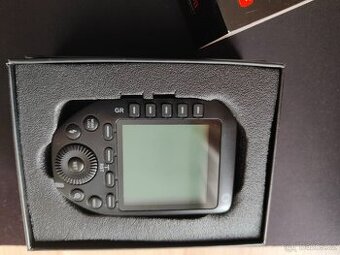 Godox XproII-F - 1