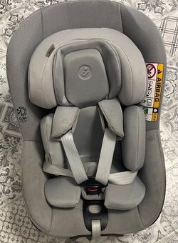 Maxi-Cosi Pearl 360