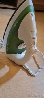 Zehlicka Tefal naparovaci