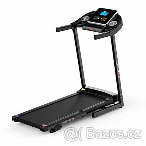 LaufHome B1-4010