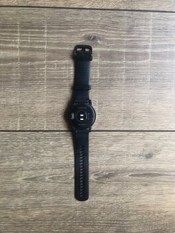 Garmin vivoactive 4 - 1