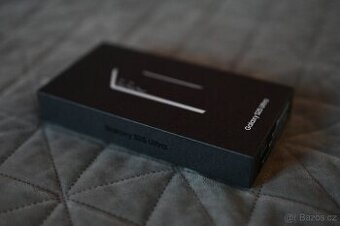 Samsung Galaxy S25 Ultra 1TB ČR