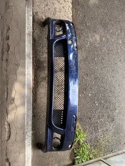 Bmw e39 naraznik