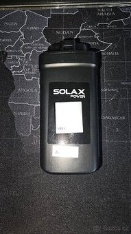 SOLAX Dongle WiFi 3.0