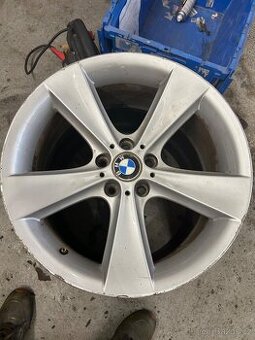 Bmw r19 styling 128
