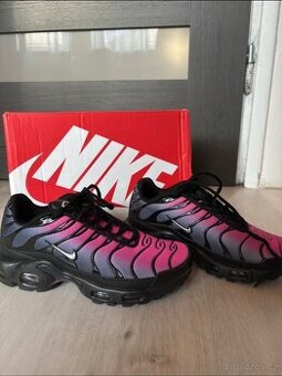 Nike Tn