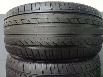 235/40 R19 HIFLY (1818)