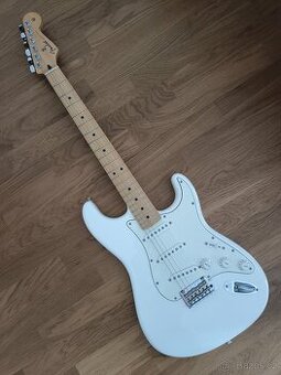 Fender Player Stratocaster