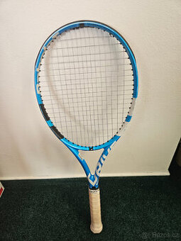 Babolat pure drive 270g G2