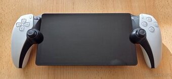 Playstation Portal