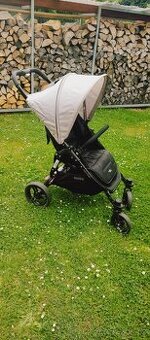 Kočárek Valco Snap Baby 4