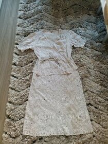 Krásný značkový set zn Tommy Jeans vel L, nové - 1