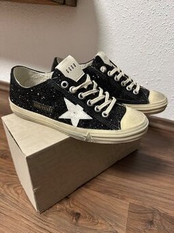 Tenisky Golden Goose - nove - vel 39 - 1