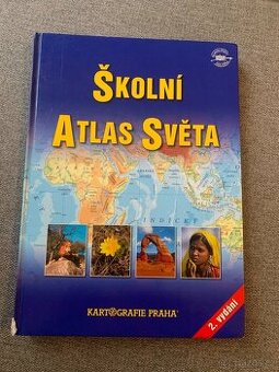Atlas