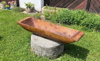 KORYTO 116cm