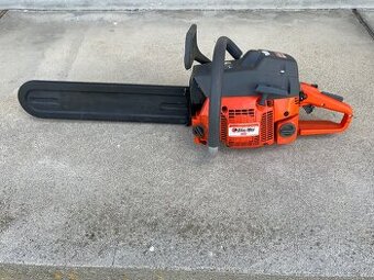 Motorová pila OLEO-MAC 962