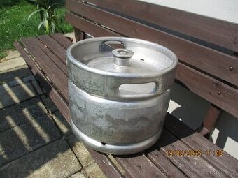 Keg sud 20 lt