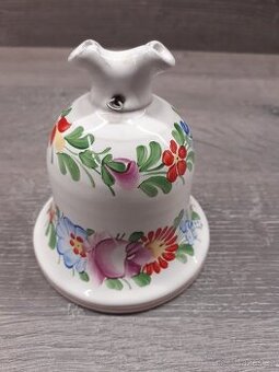 Porcelán
