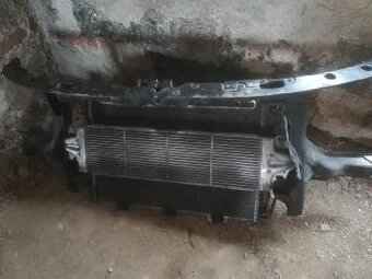 Vw T5