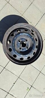 Disky Hyundai i10, i20, i30, Kia