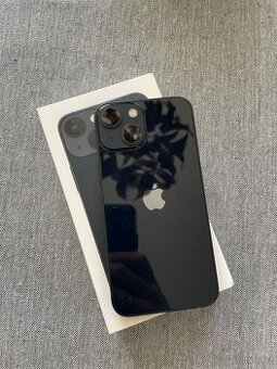 iPhone 13 mini 128GB