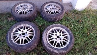 Prodám na Ford Focus mk1