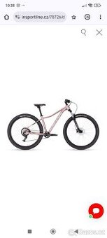Kolo Kellys 26"