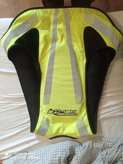 Airbag vesta Helite