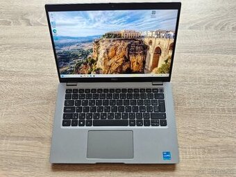 Dell Latitude 5420 i5-1145G7 16GB DDR4 500GB NVME SSD