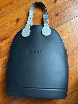 Cerny O-bag
