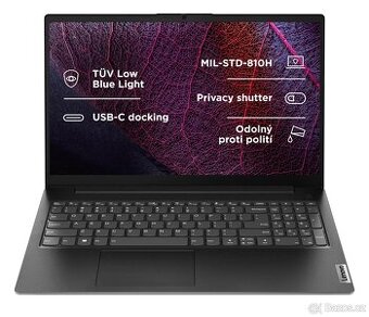 Lenovo V15 G4 i5 13420