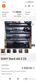Sony
