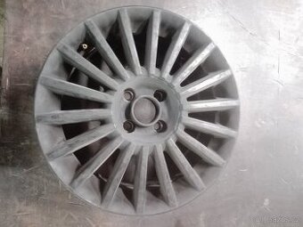 Alu kola Ronal 4x100 R16