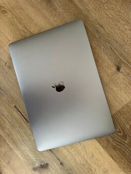 Prodám notebook