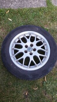 Kola 5x100