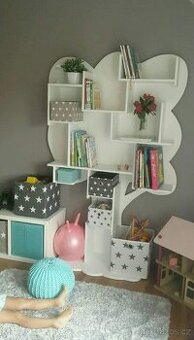Designová knihovna