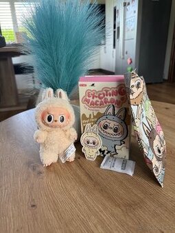 Labubu