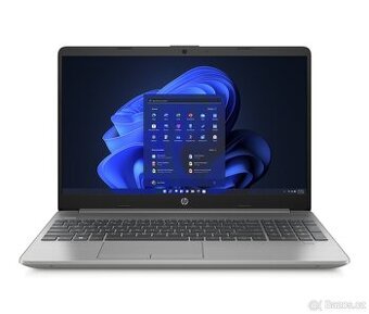 Notebook HP 250 G8