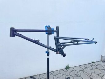 Rám Marino Bike vel. M