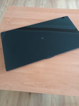 Prodám otočný stojan pod TV LCD/plasma